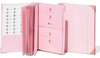 Docunelle™ - Premium Document Organizer Binder