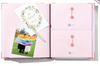 Docunelle™ - Premium Document Organizer Binder